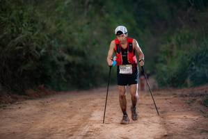 BIB: 
                            <button type="button" onclick="openModal(19454939)" class="btn btn-primary btn-sm float-right btn-popup" data-toggle="modal" data-target=".modal-high-quality">
                        <i class="fas fa-shopping-cart"></i> Add to Cart
                    </button>
                                            <button type="button" onclick="isThisMe(19454939, true)" class="btn btn-success btn-sm float-right btn-popup btn-isme hidden" data-toggle="tooltip" data-placement="bottom" title="นี่คือรูปของคุณใช่ไหม คลิกที่นี่เพื่อเอาเข้าอัลบั้ม">
                        <i class="fas fa-plus"></i> Add to album
                    </button>
                    <button type="button" onclick="isThisMe(19454939, false)" class="btn btn-warning btn-sm float-right btn-popup btn-isnotme hidden">
                        <i class="fas fa-ban"></i> Remove from album
                    </button>